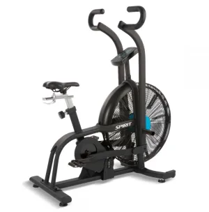 FLOOR MODEL Spirit AB900 Commercial Air Bike