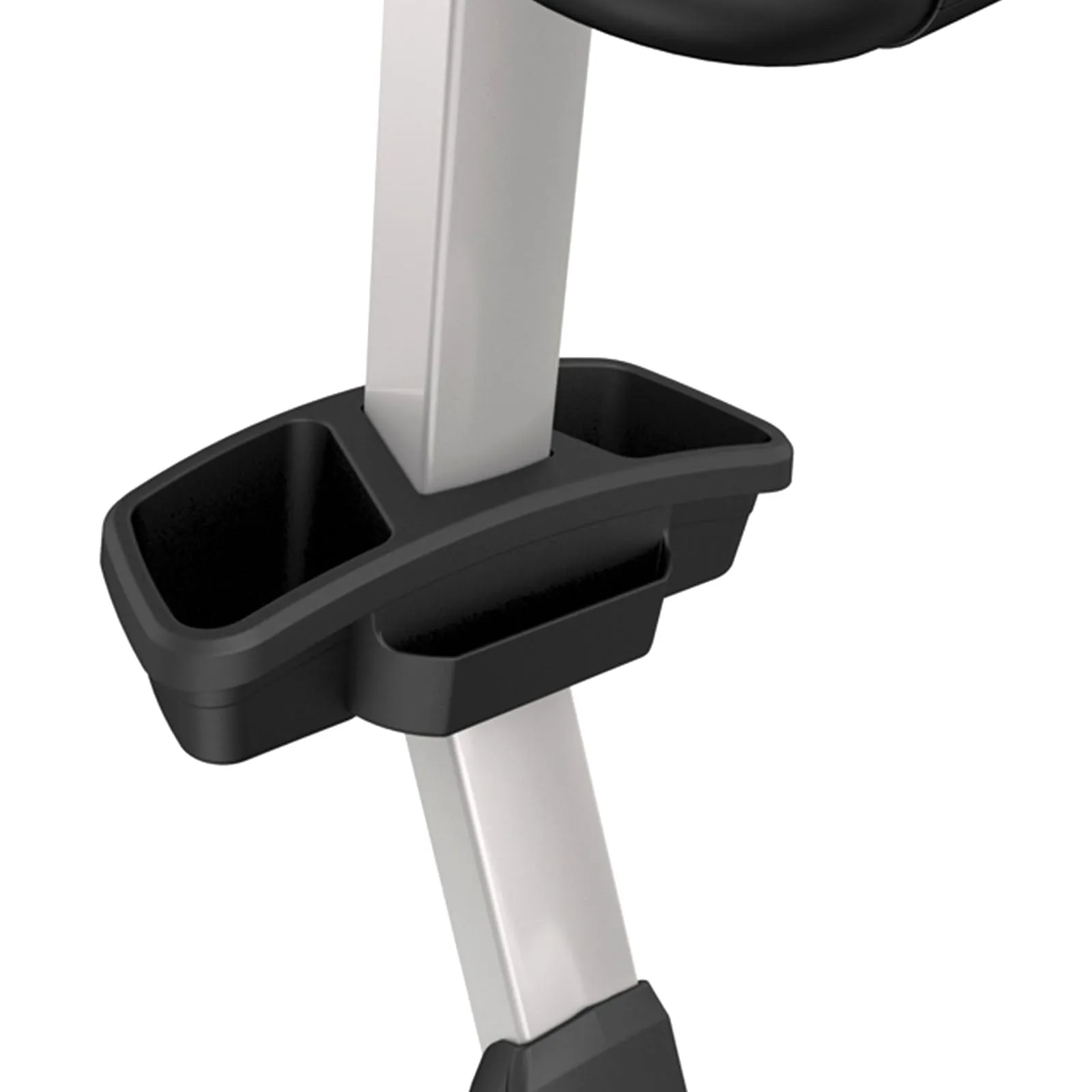 Gym Gear Encore ECU7 Upright Bike