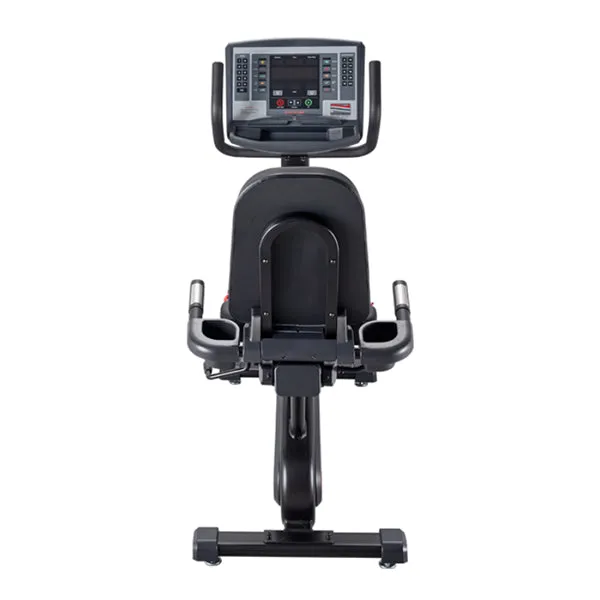 Gym Gear R97 Recumbent Bike