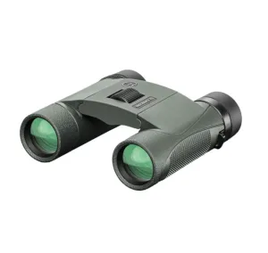 Hawke Sport Optics 8x25 Endurance ED Compact Binoculars (Green)