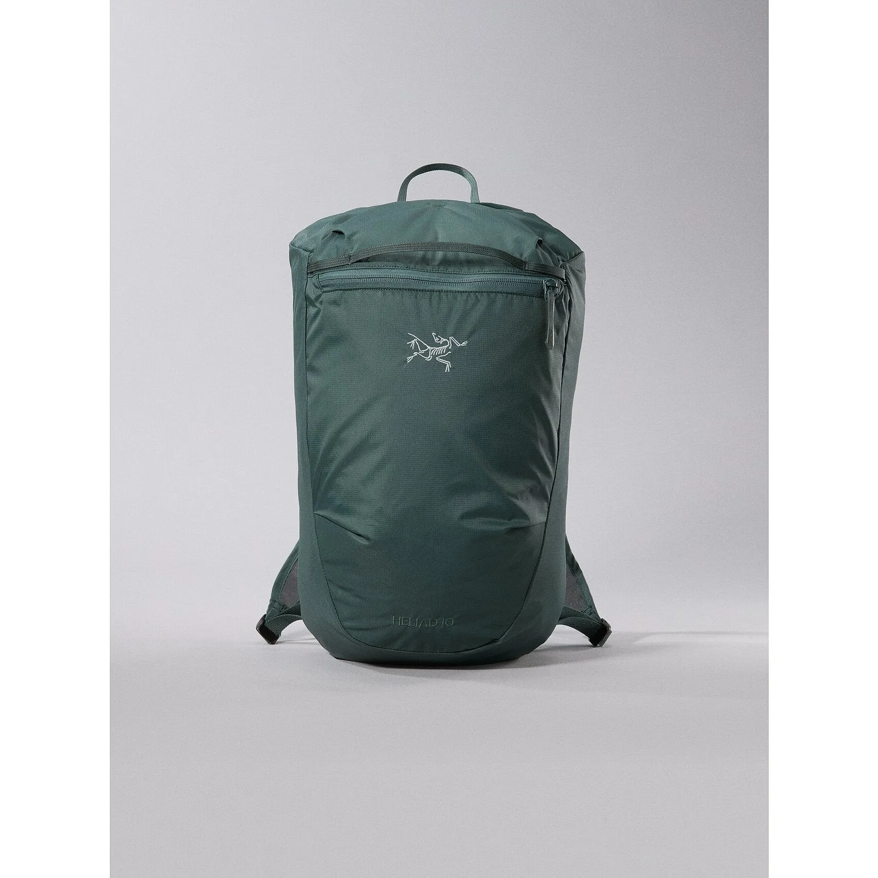 Heliad 10L Backpack