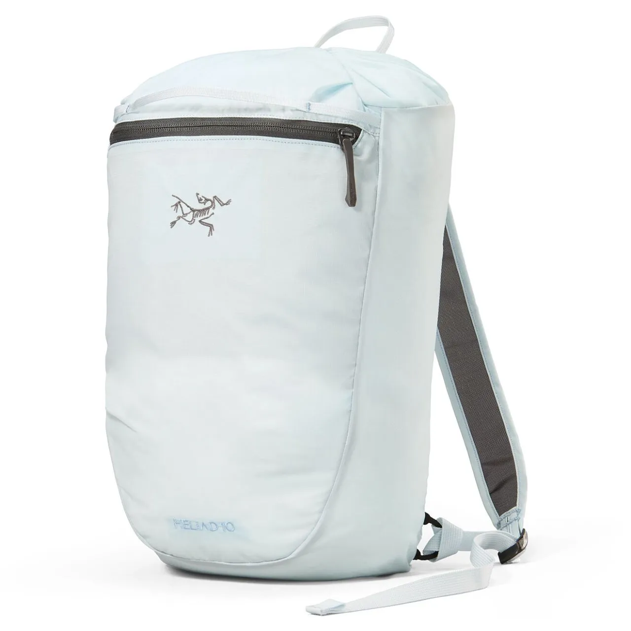 Heliad 10L Backpack