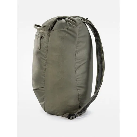 Heliad 10L Backpack