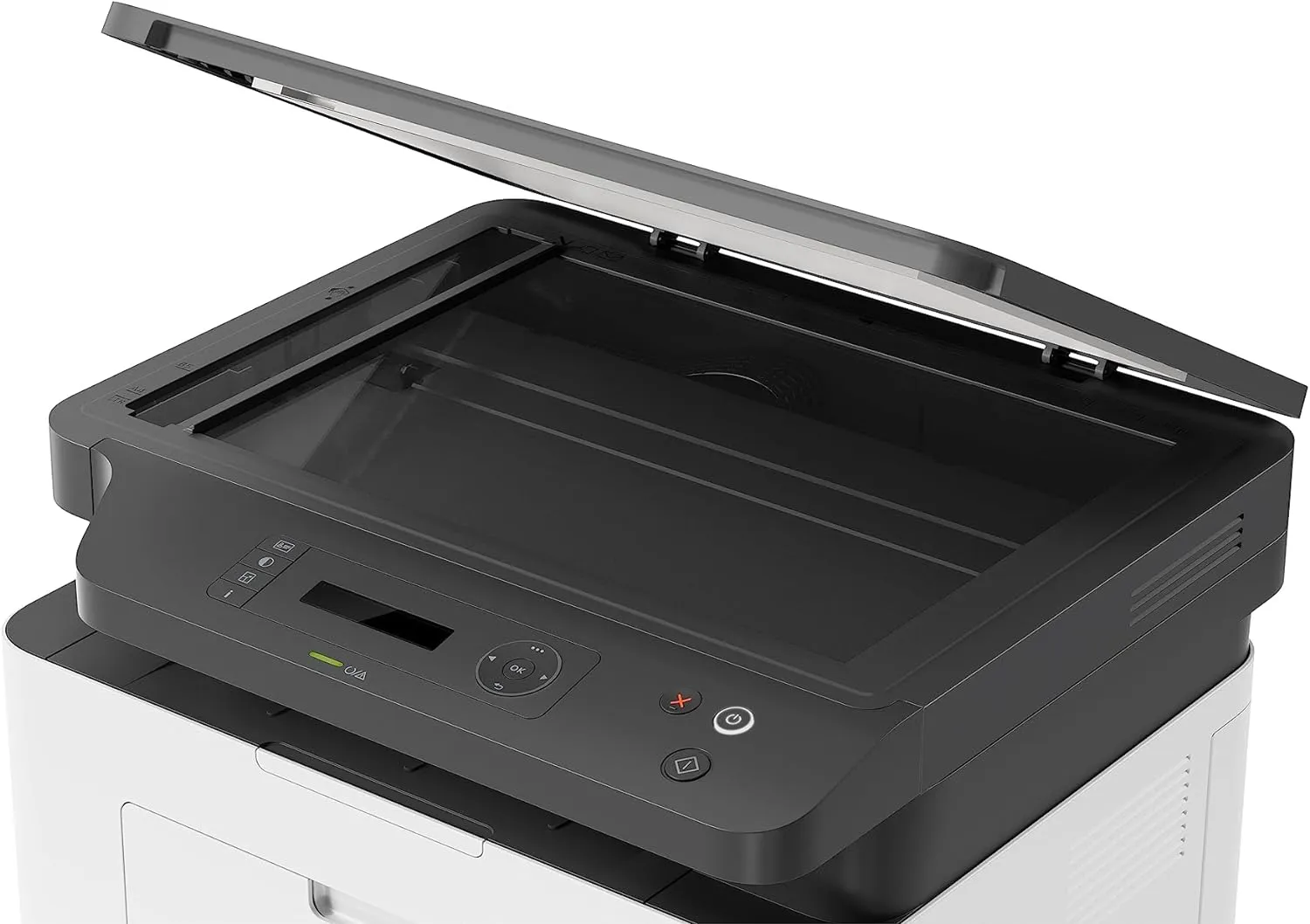 HP Laser MFP 135w Print, Copy, Scan, Multi-Functional All in One Printer [4ZB83A]