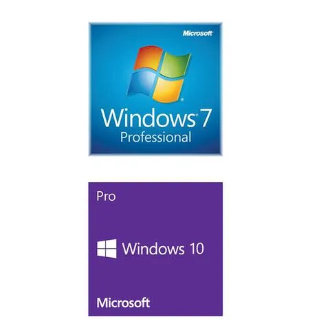 HP Pro One 400 19.5” All-in-One  i5-4570T @ 2.9GHz