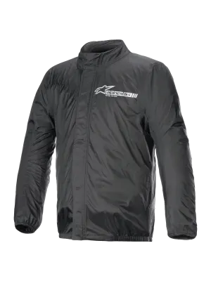 Hurricane Rain V2 Jacket