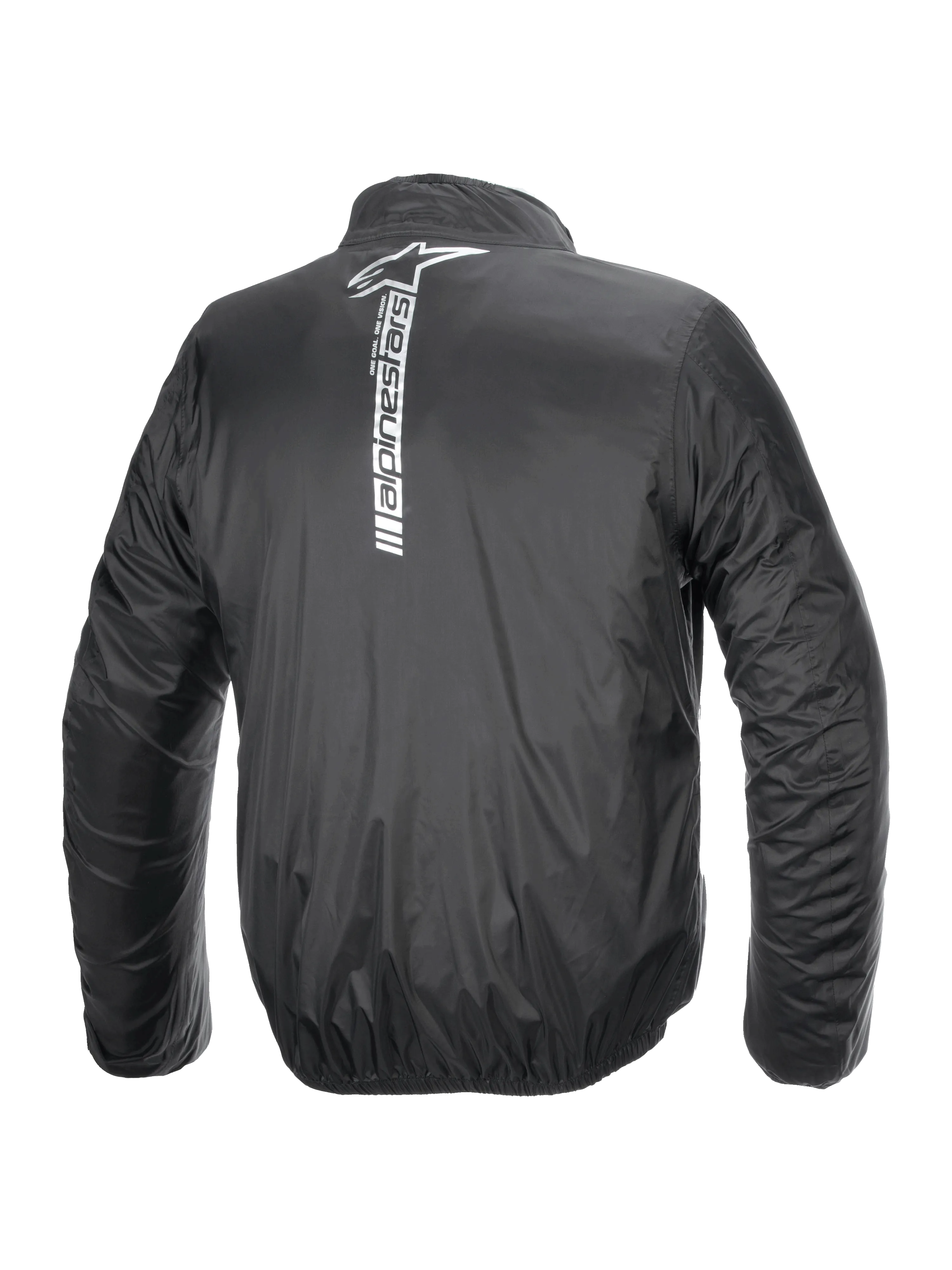 Hurricane Rain V2 Jacket