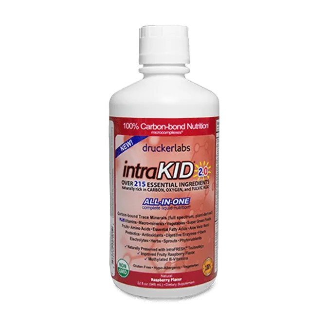 IntraKID 2.0