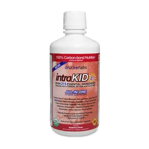 IntraKID 2.0
