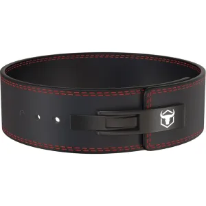 IRONBULL Lever Belt