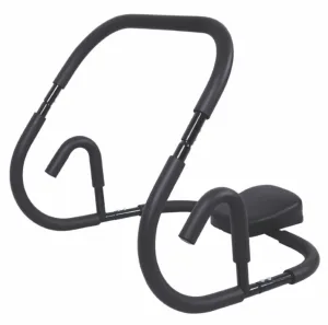 IronGear - Ab Crunch