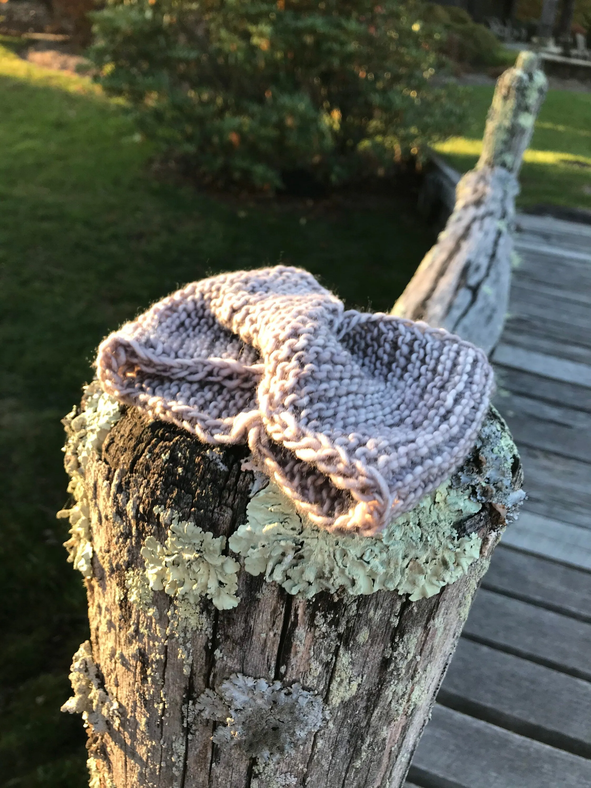 Knitting pattern Luxury Headband,  Ear Warmer Knit DIY, The Sweetheart Women's Knitted Beginners Friendly Simple DIY