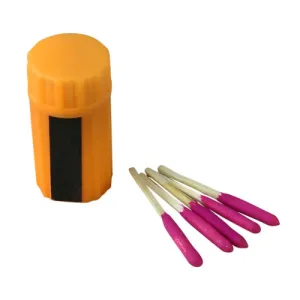 Kombat | Windproof Matches