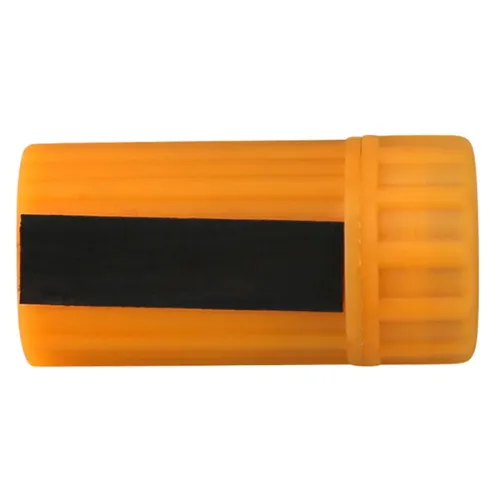 Kombat | Windproof Matches