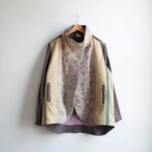 L Anni Jacket 027