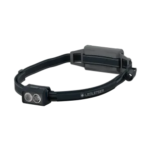 Ledlenser NEO5R - Recharageble Head & Chest Torch