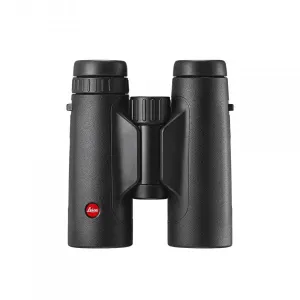 Leica Trinovid HD 8x32 Binoculars