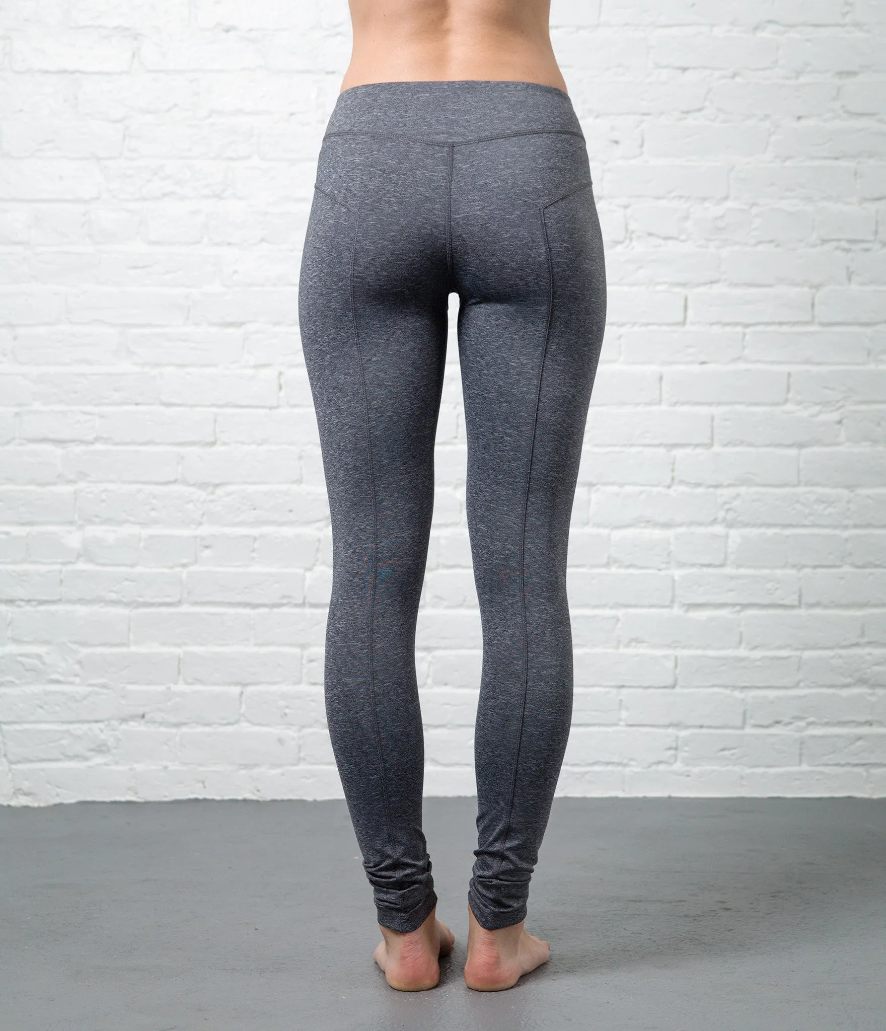 Lightweight Tight