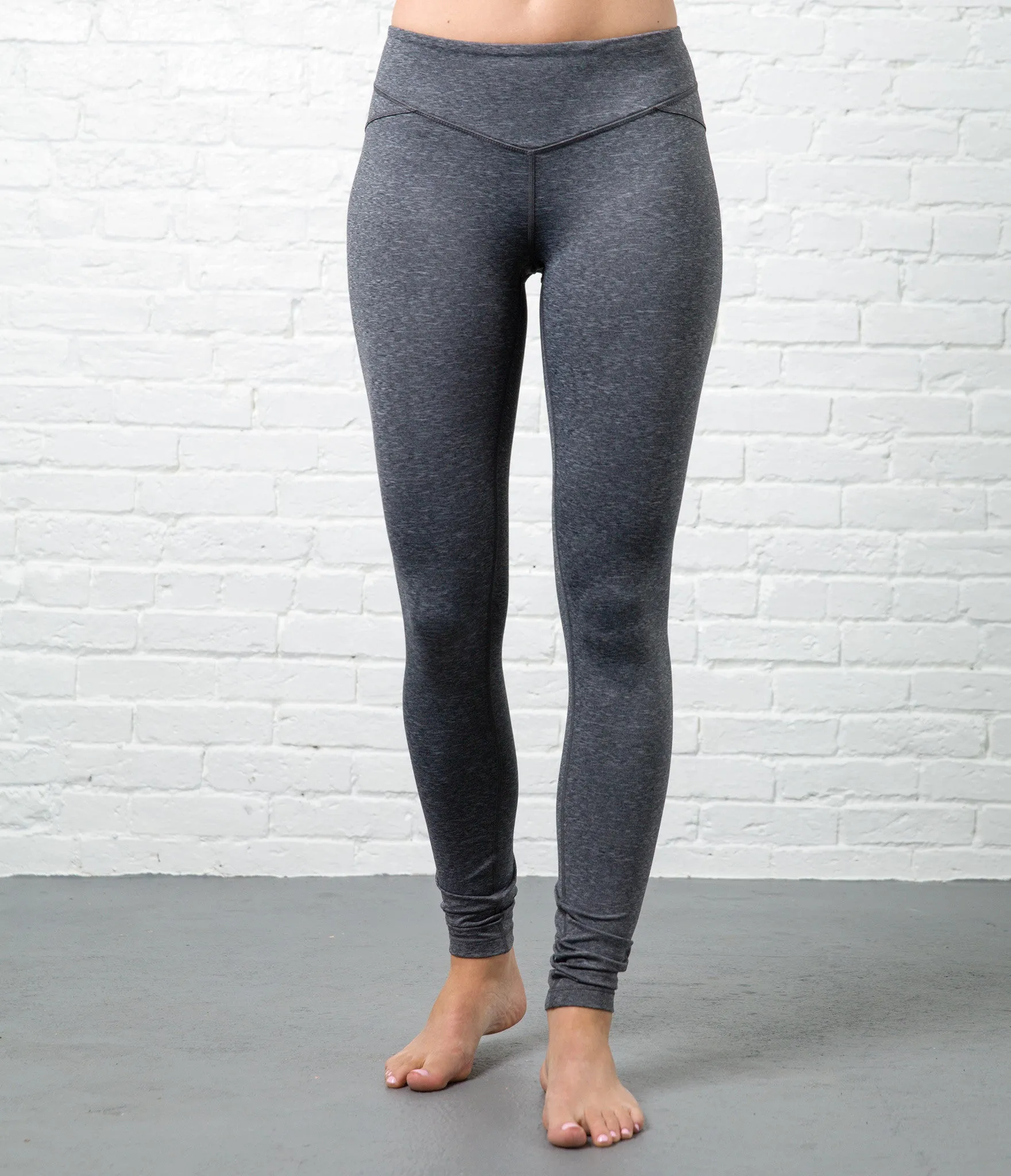 Lightweight Tight