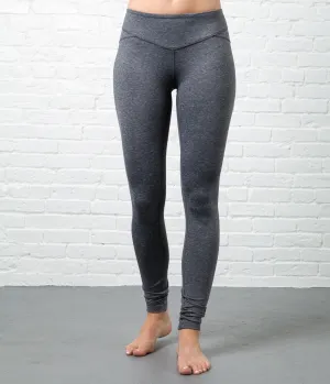 Lightweight Tight