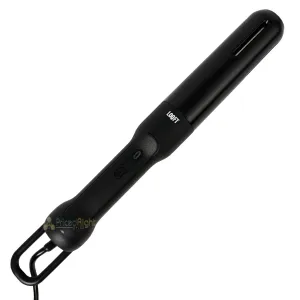 Looft Lighter 2 Electric Handheld Grill and Firelighter Heated Air HyperBoost