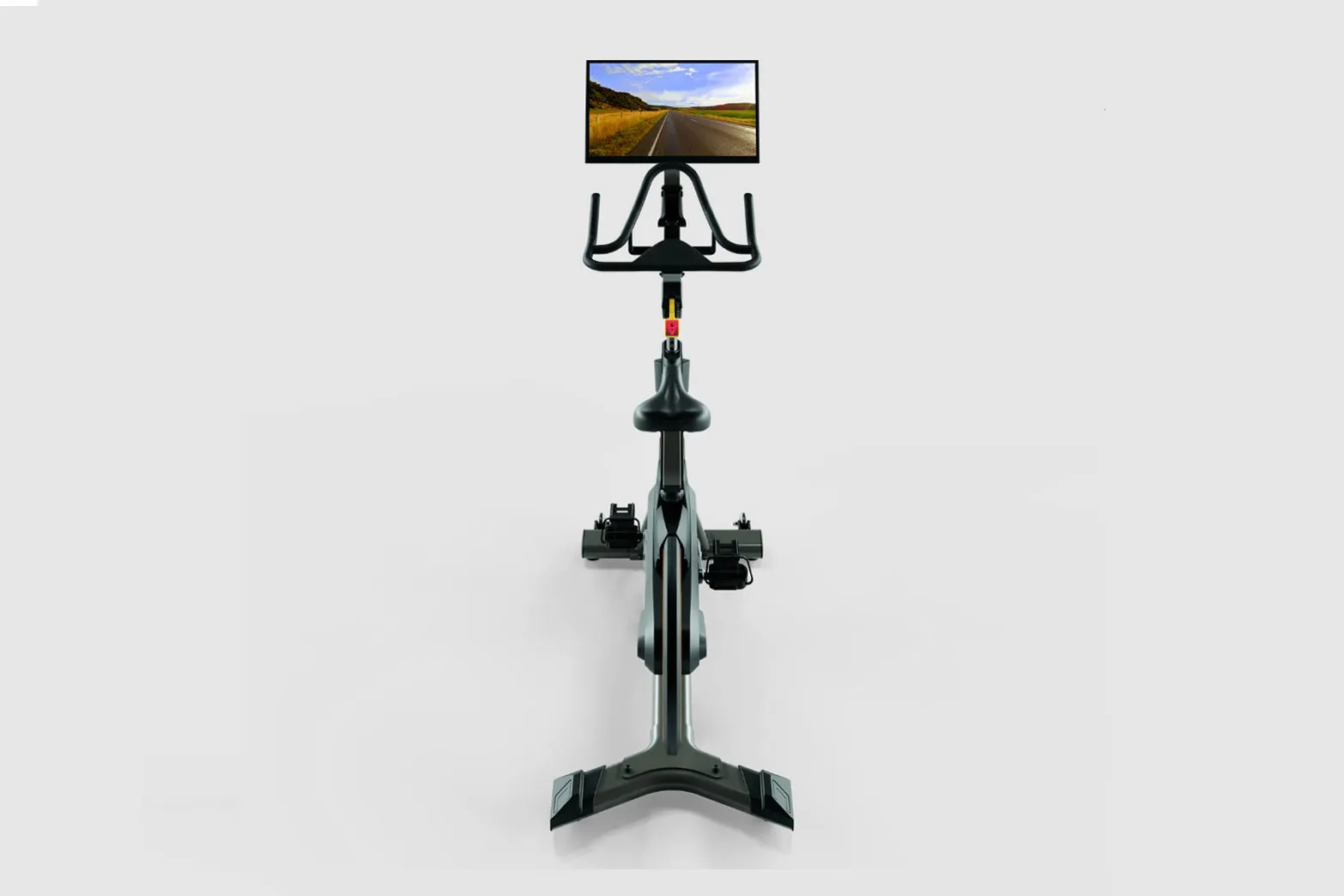 Matrix ICR50 Indoor Cycle