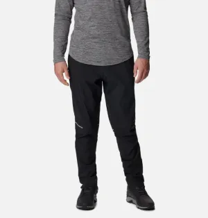Men's Hazy Trail Rain Pants