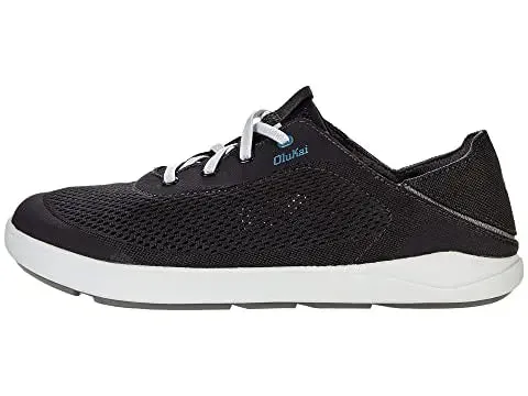 Men’s OluKai Moku Pae – Quick-Drying, Grippy & Adventure-Ready