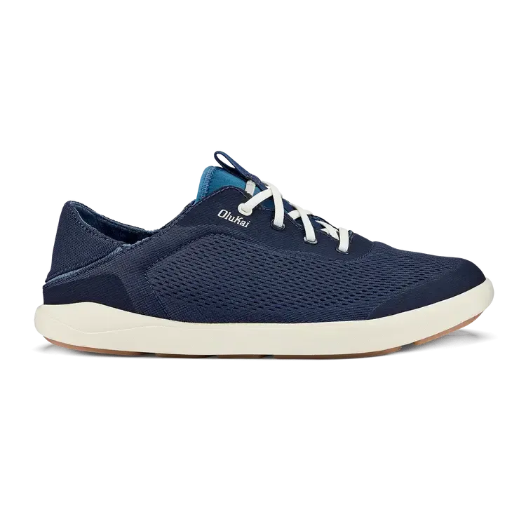 Men’s OluKai Moku Pae – Quick-Drying, Grippy & Adventure-Ready