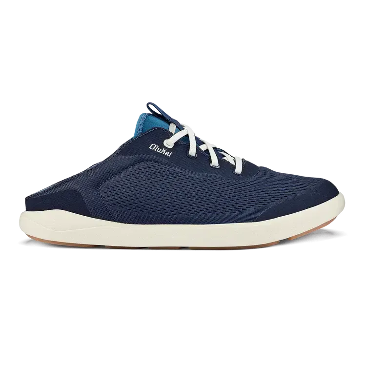 Men’s OluKai Moku Pae – Quick-Drying, Grippy & Adventure-Ready