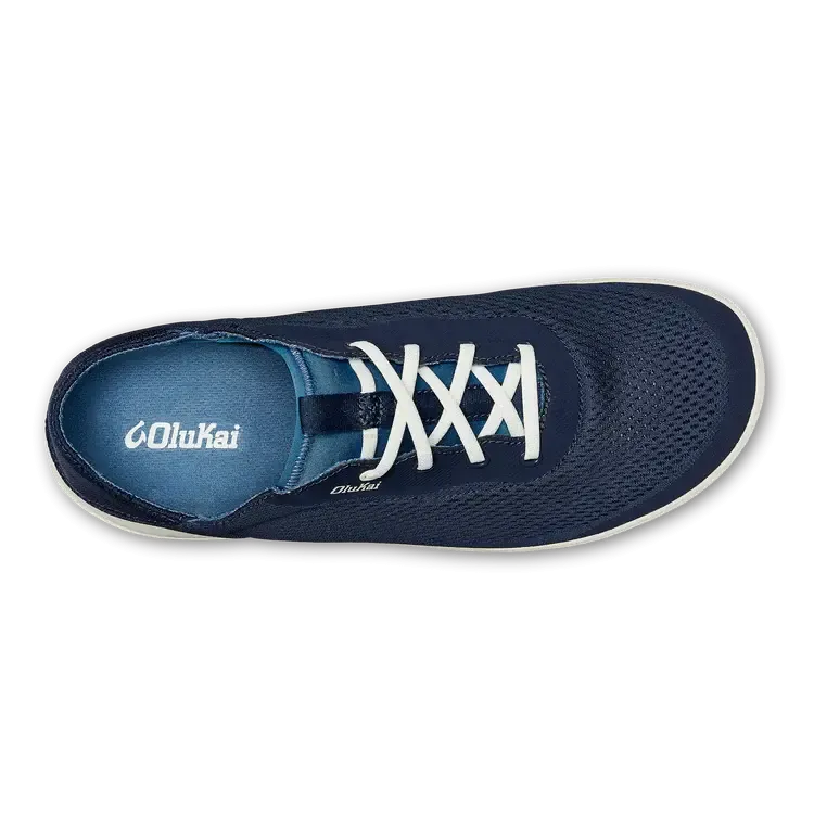 Men’s OluKai Moku Pae – Quick-Drying, Grippy & Adventure-Ready