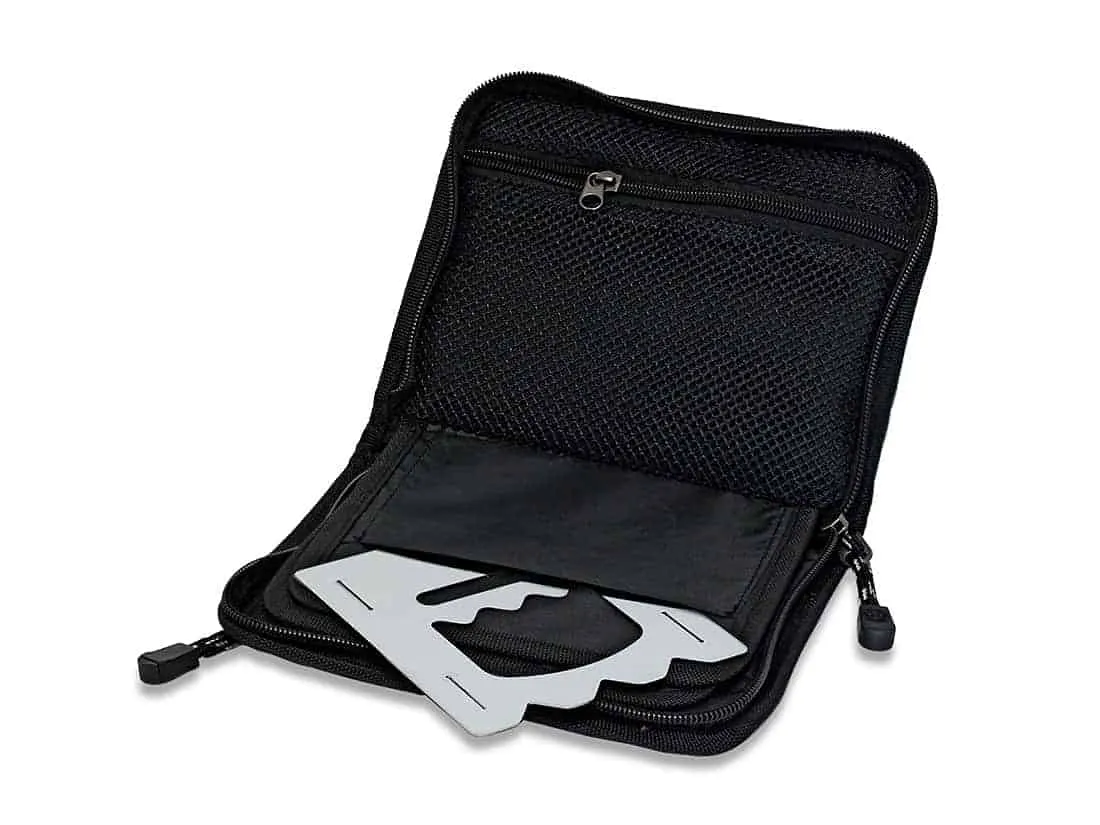Petromax Hobo Stove
