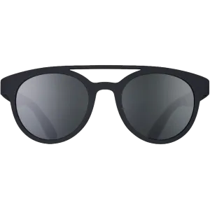 PHG Professor 00G Polarized
