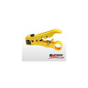 Platinum Tools All-In-One Stripping Tool