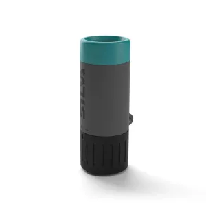 Pocket 7X Monocular