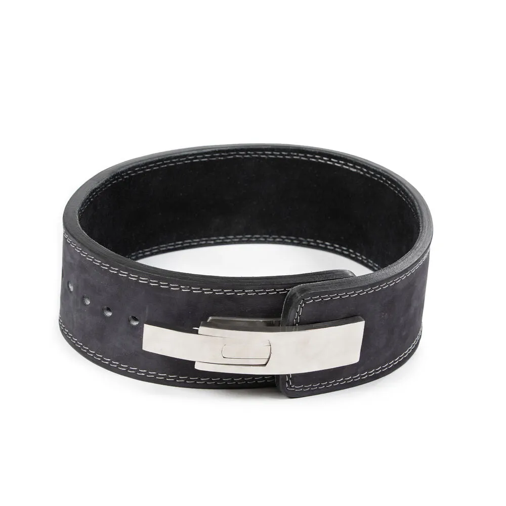 Powerlifting Lever Belt