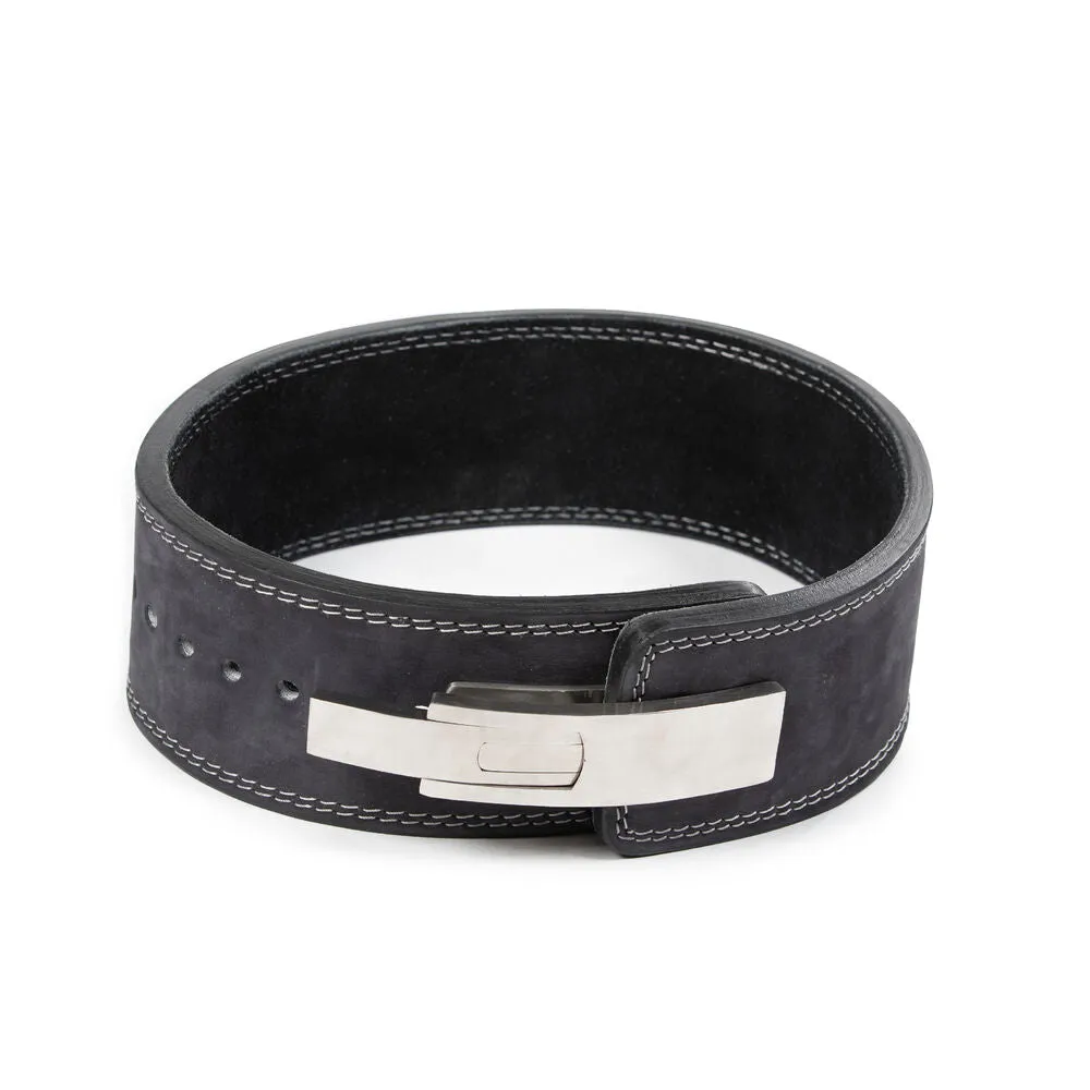 Powerlifting Lever Belt
