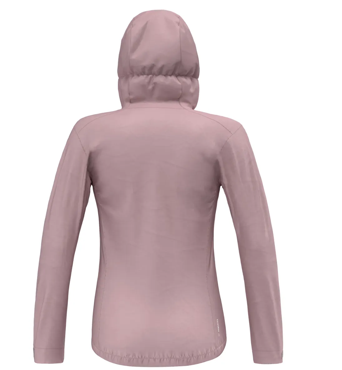 PUEZ AQUA 4 2.5L POWERTEX JACKET WOMEN