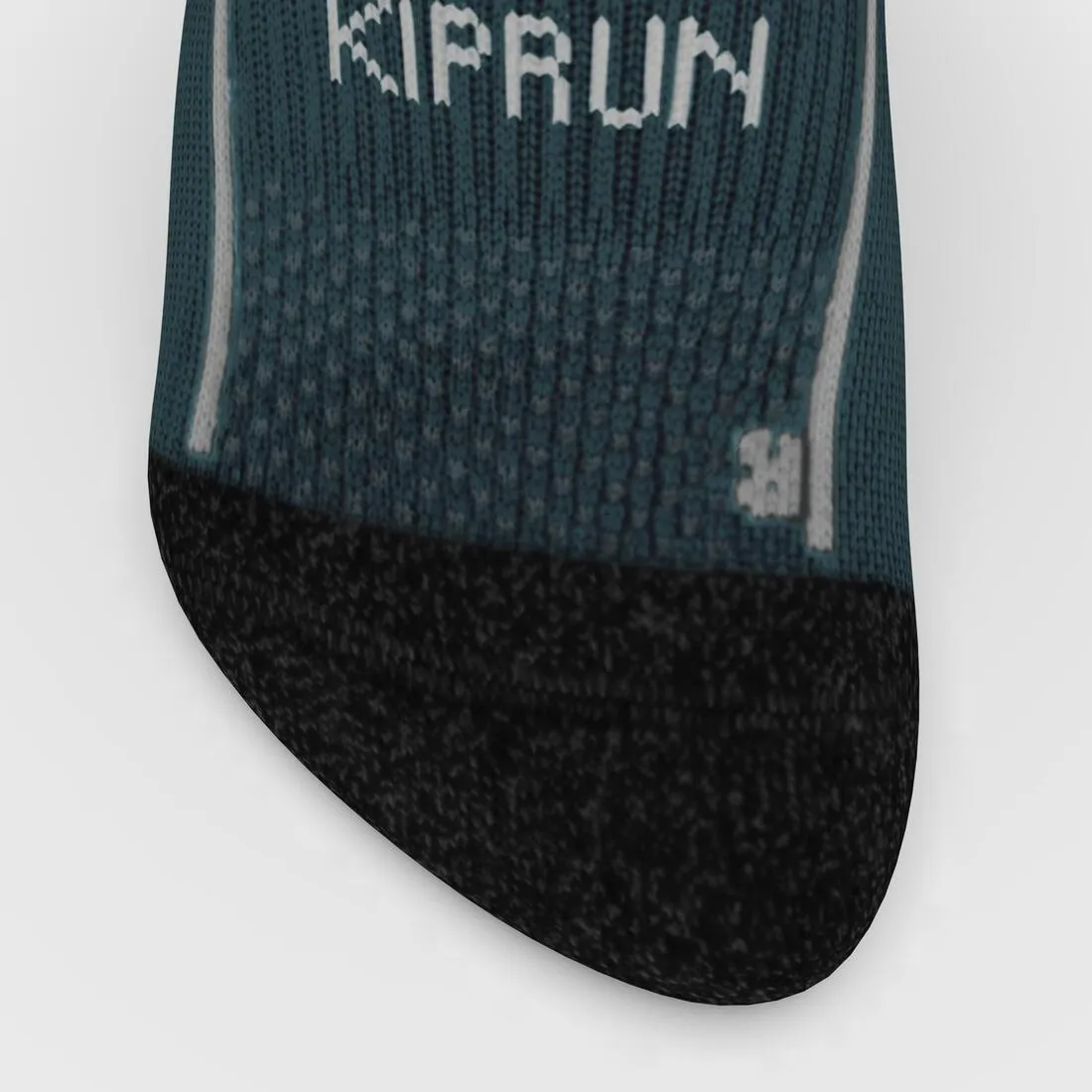 RUN900 RUNNING COMPRESSION SOCKS - SLATE BLUE