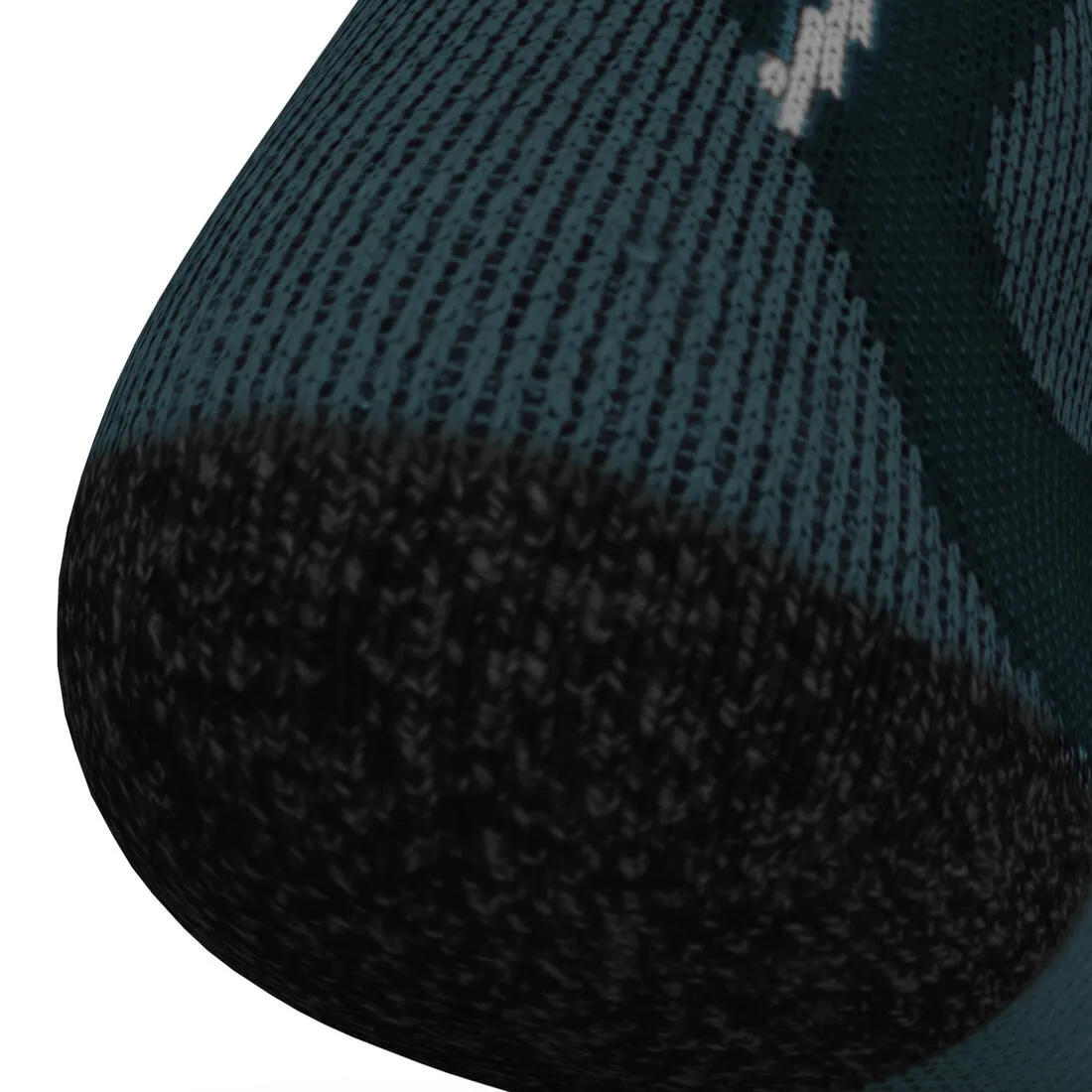 RUN900 RUNNING COMPRESSION SOCKS - SLATE BLUE