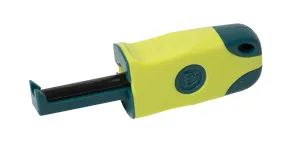 Sparkie Fire Starter