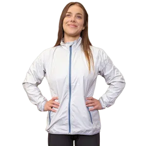 SportHill Women's Buffer Jacket
