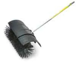 STIHL Bristle Brush Attachment KB-KM
