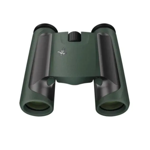 Swarovski CL Pocket 10x25 Binoculars
