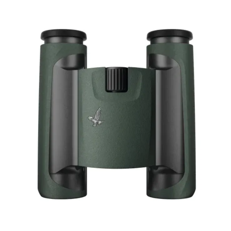 Swarovski CL Pocket 8 x 25 Binoculars