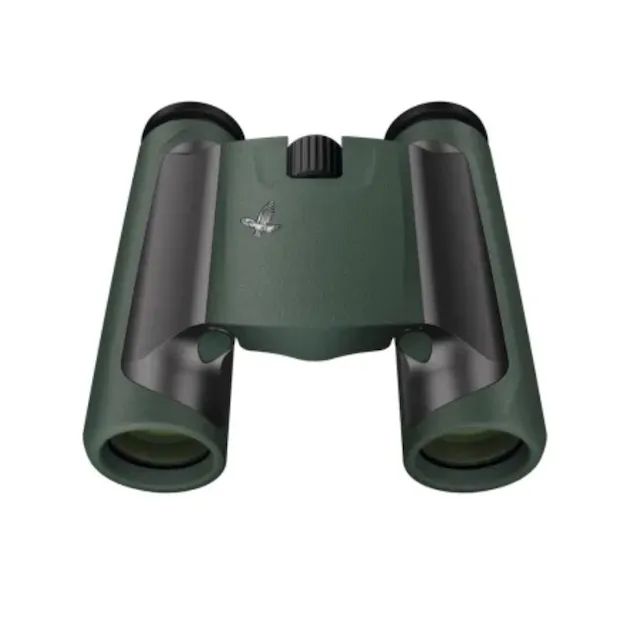 Swarovski CL Pocket 8 x 25 Binoculars