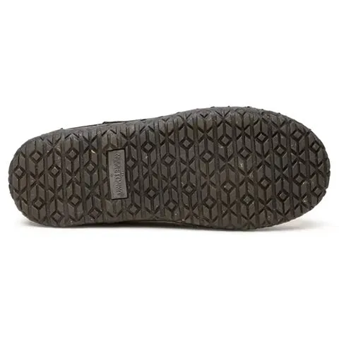 Taren Suede Bootie
