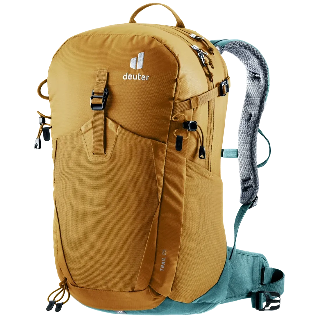 Trail 25 Pack