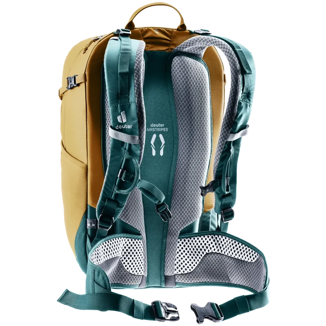 Trail 25 Pack
