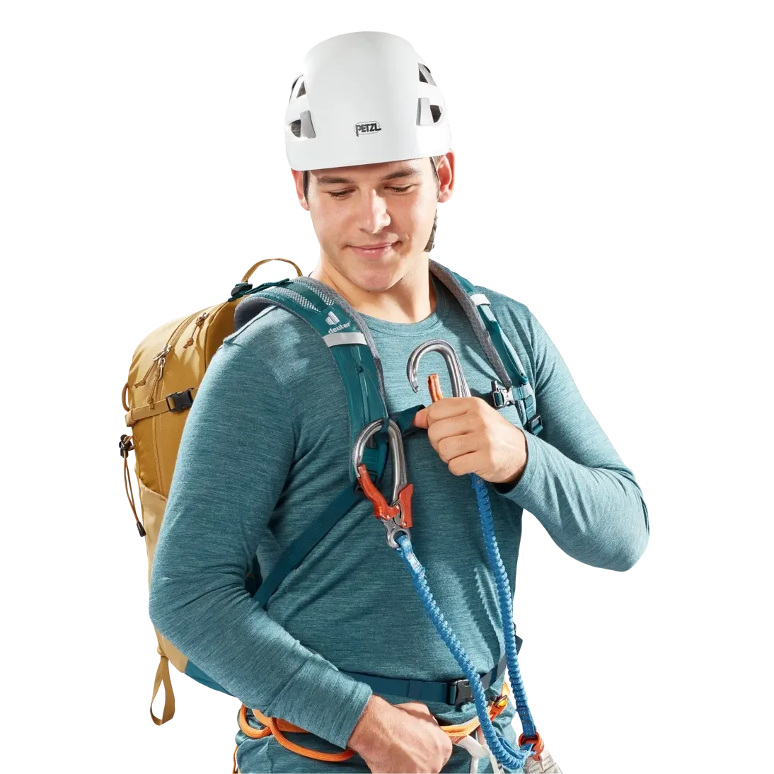 Trail 25 Pack